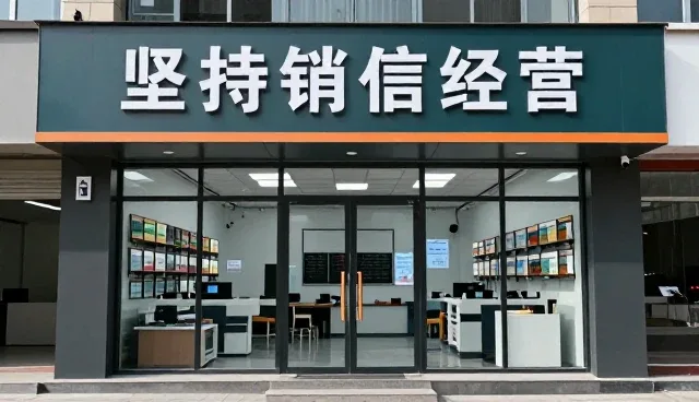 办公耗材选型中的电子产品应用与关注点