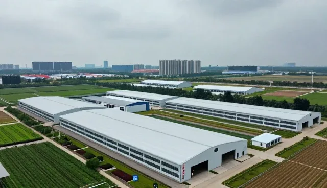 智能办公设备背景下供应链服务迎来新的发展机会