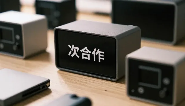 渠道分销中诚信经营的常见问题与应对策略