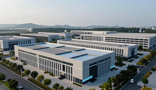 电商代运营中客户反馈的处理机制与优化策略