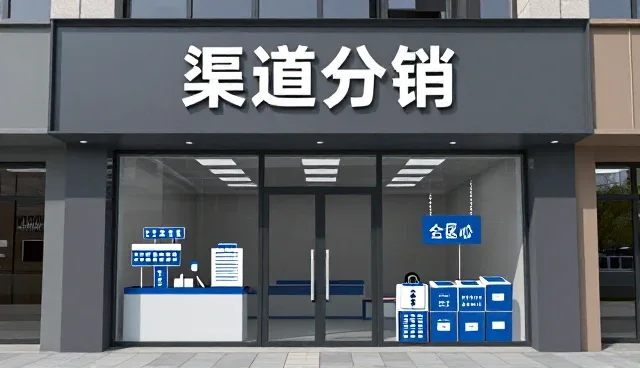 如何通过诚信经营有效建立客户信任