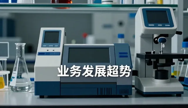 办公耗材套装如何通过性能提升强化客户关系