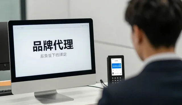 线上店铺运营中的适用条件与实际场景解析