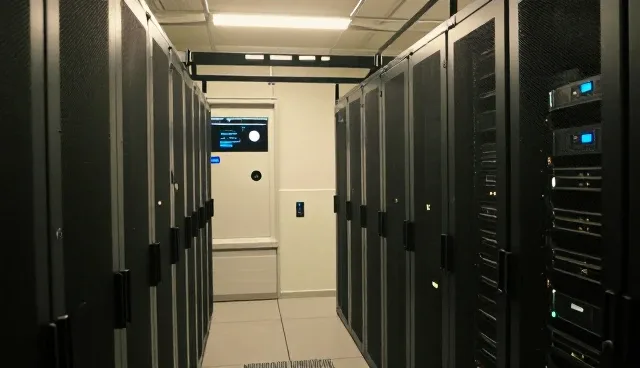 办公用品选型中的关键考量因素解析
