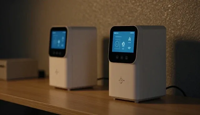 供应链管理中诚信经营的适用条件与处理方法